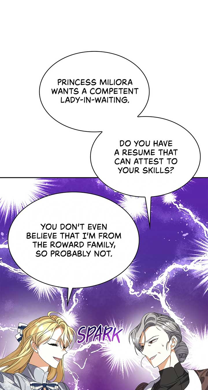 034
