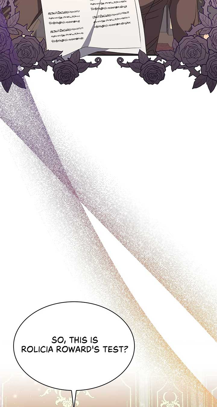 046