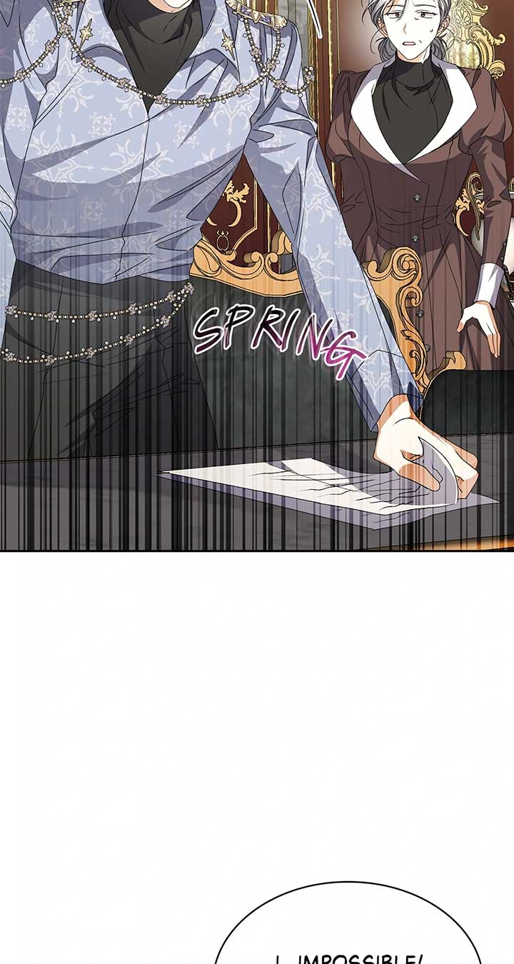 053