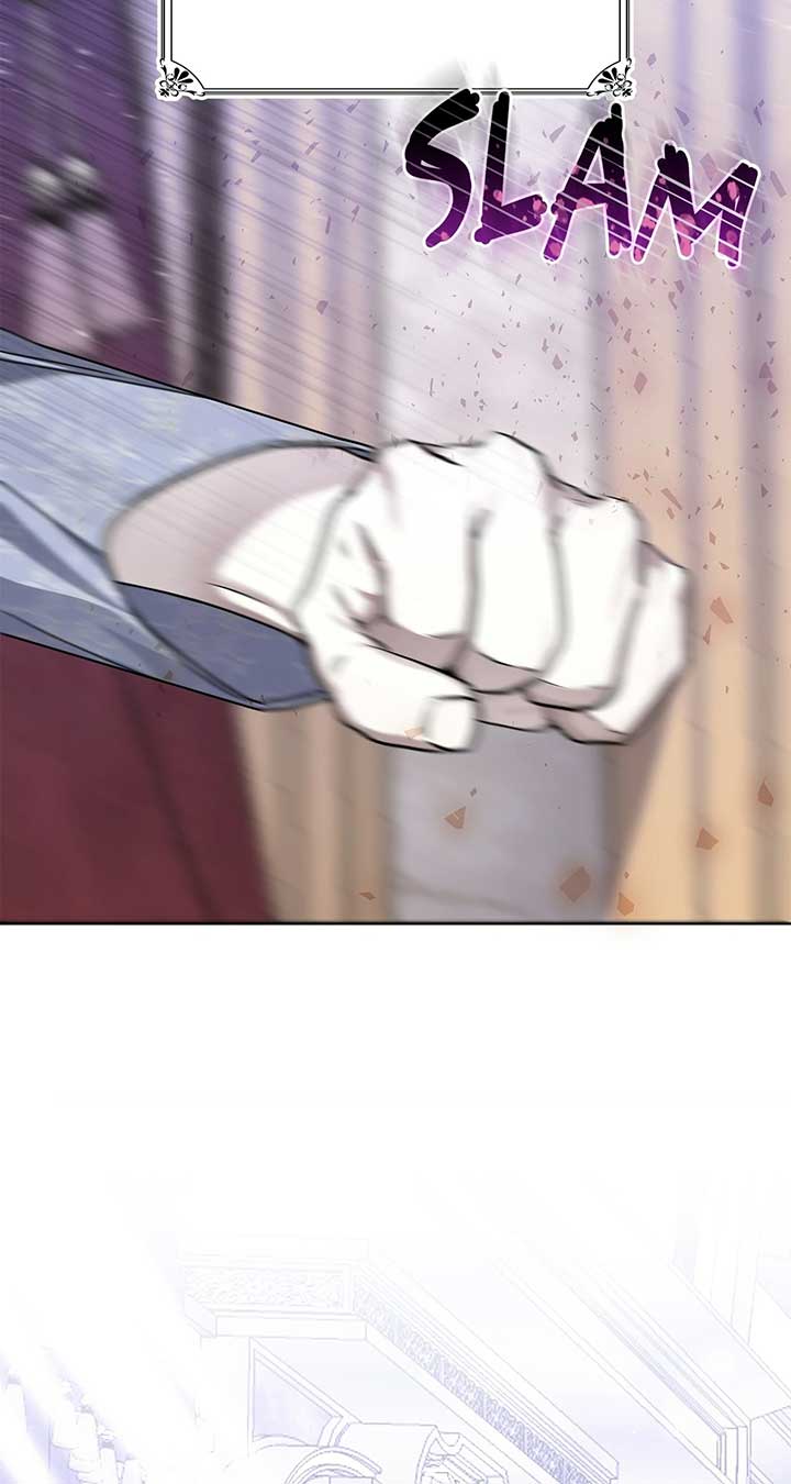 070