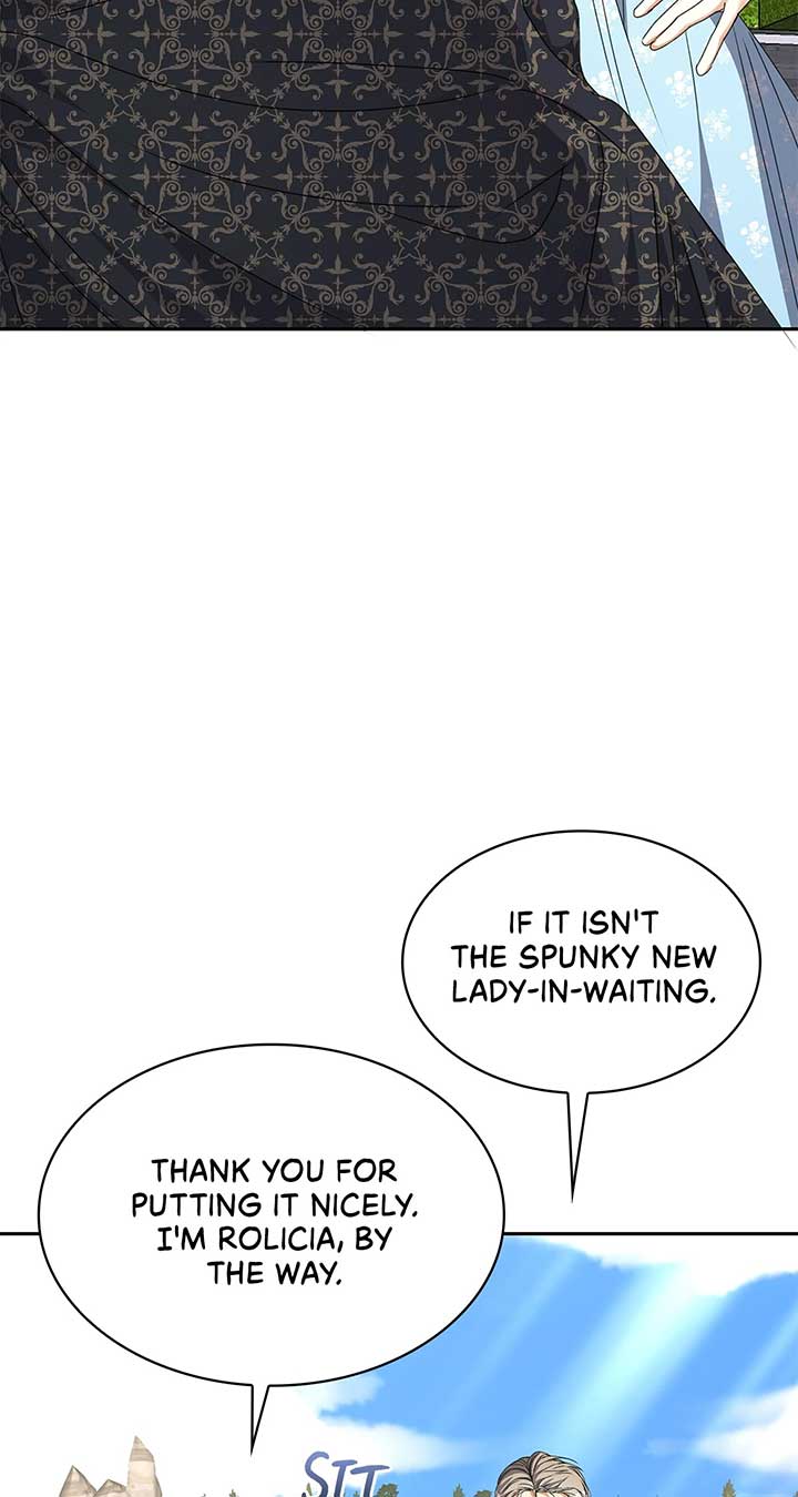089