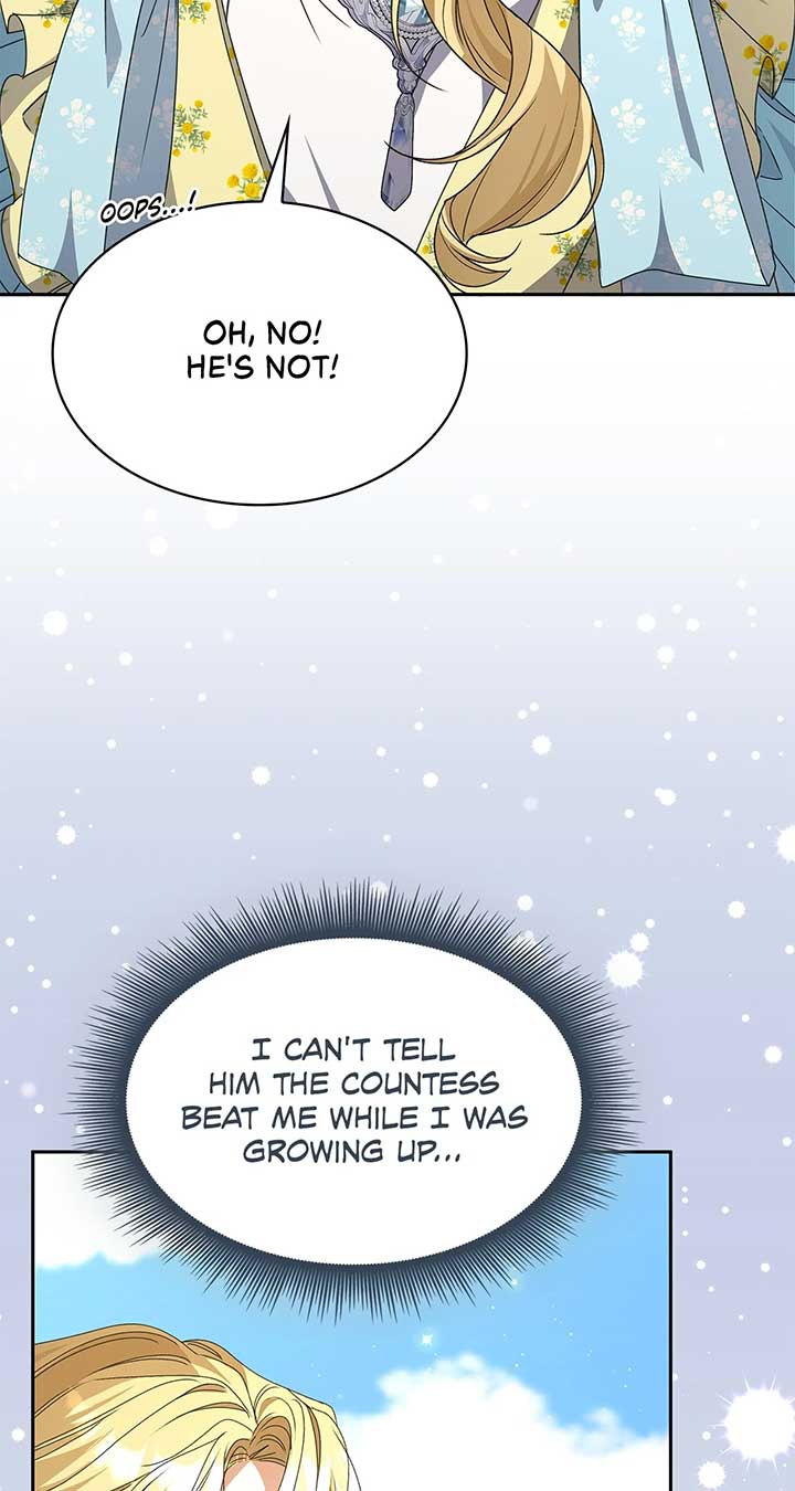 104