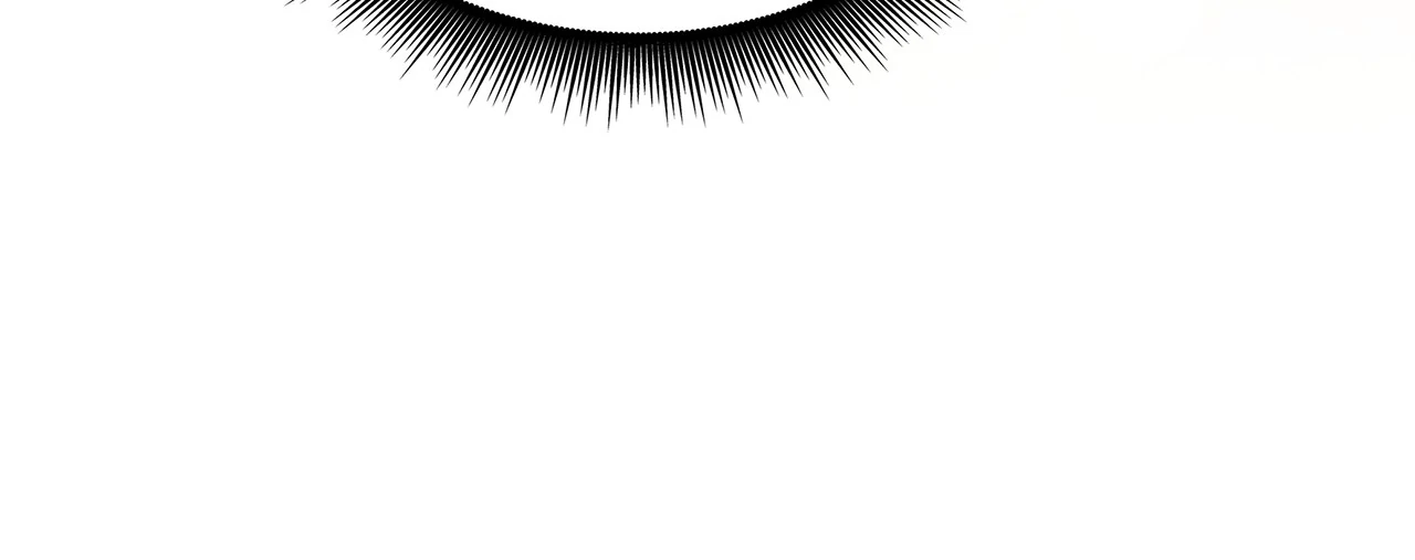 Enough with the Flirting Chapter 19 407 061