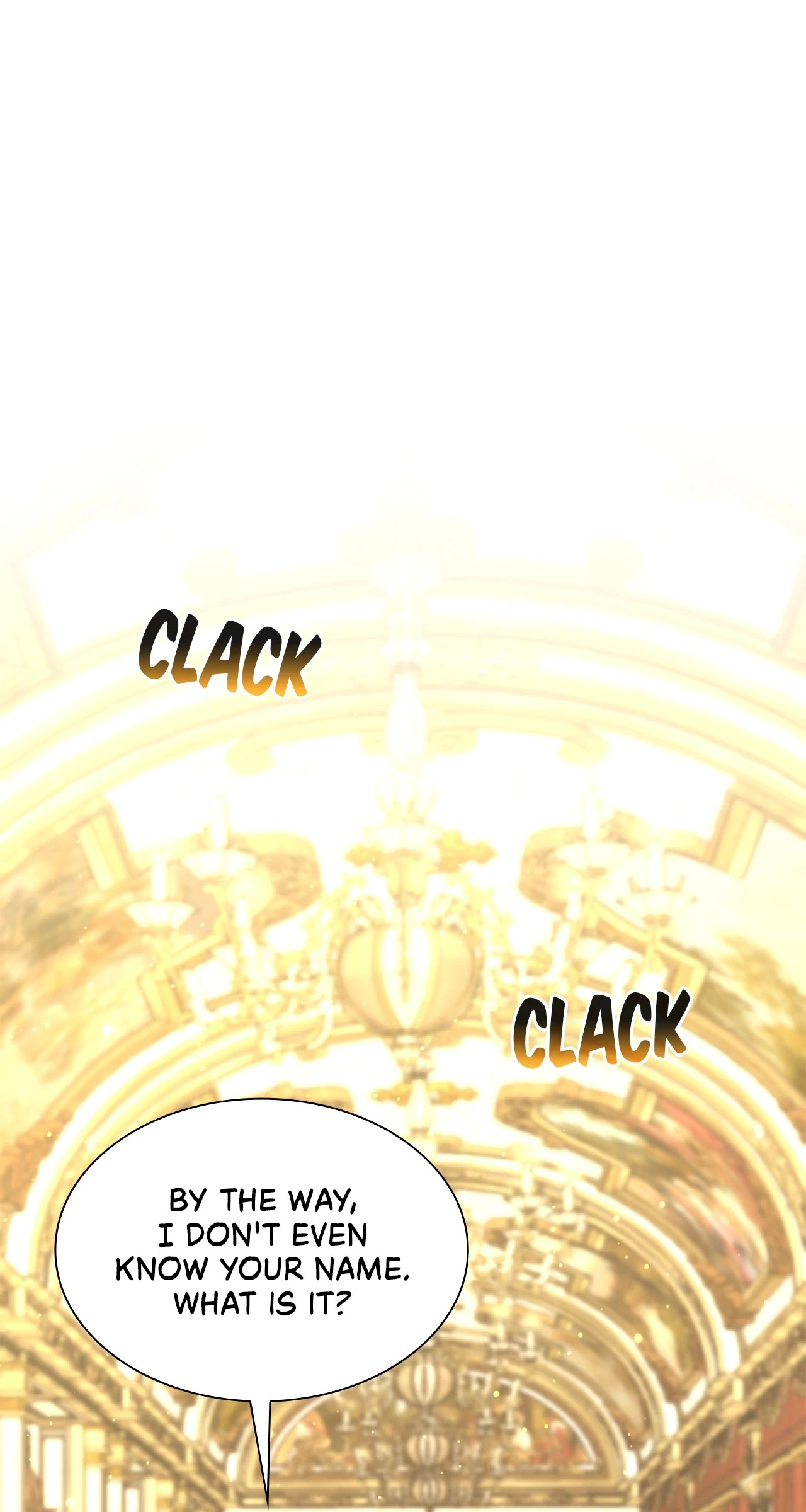 Enough with the Flirting Chapter 19 414 068