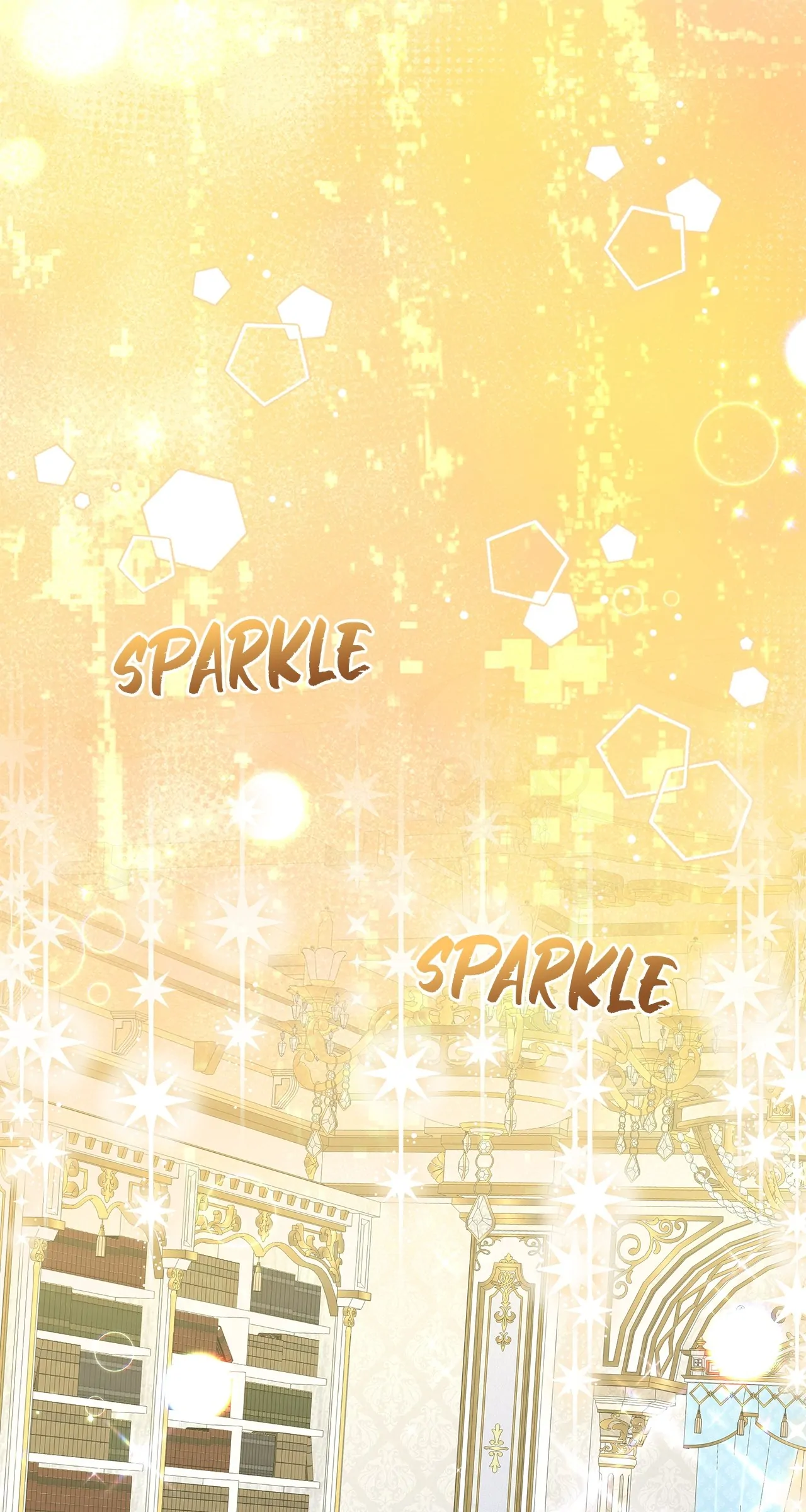 Enough with the Flirting Chapter 19 419 073