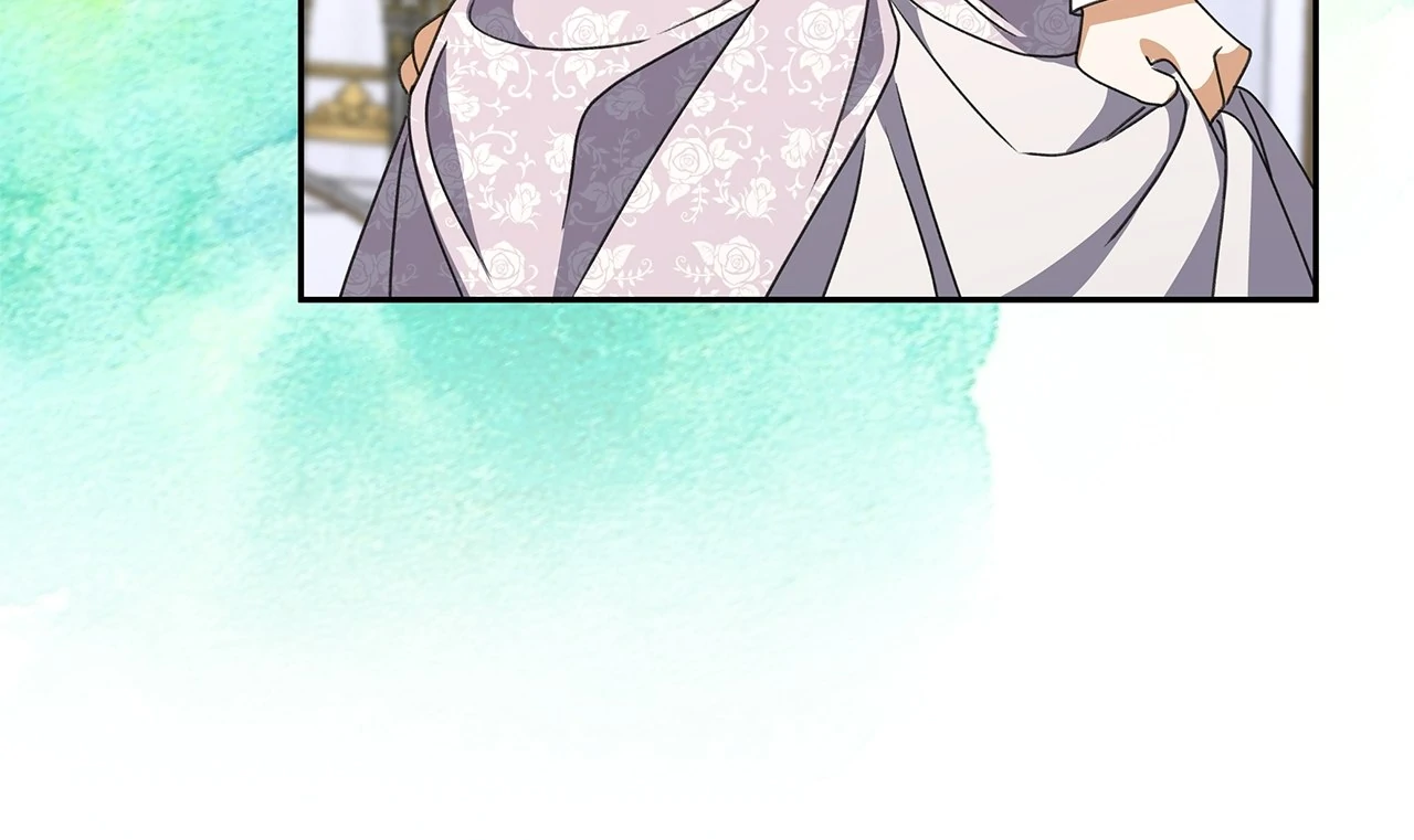 Enough with the Flirting Chapter 19 431 085