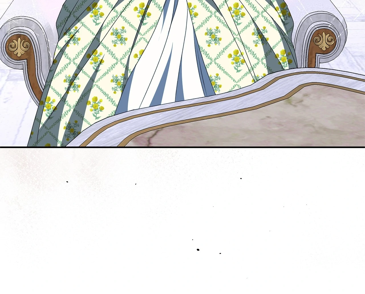 Enough with the Flirting Chapter 19 450 104