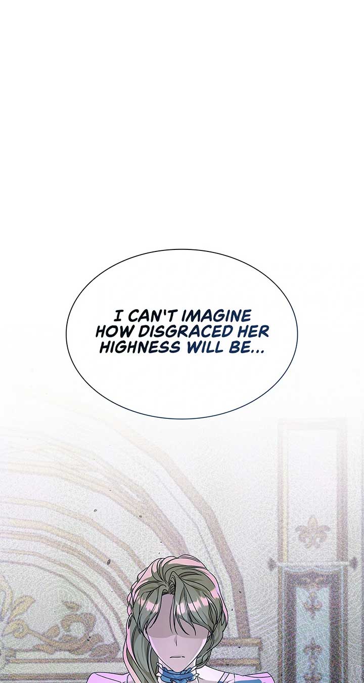 Enough with the Flirting Chapter 20 308 001