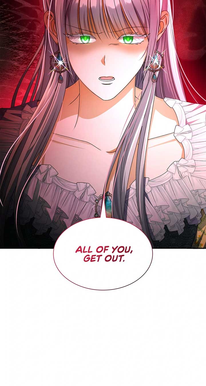 Enough with the Flirting Chapter 20 322 015