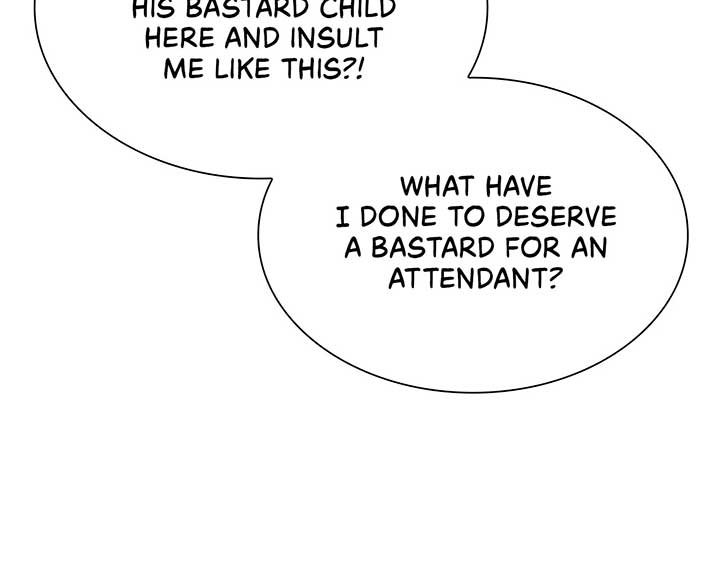 Enough with the Flirting Chapter 20 336 029