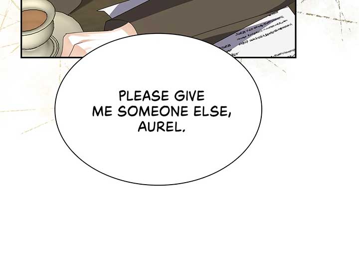 Enough with the Flirting Chapter 20 347 040