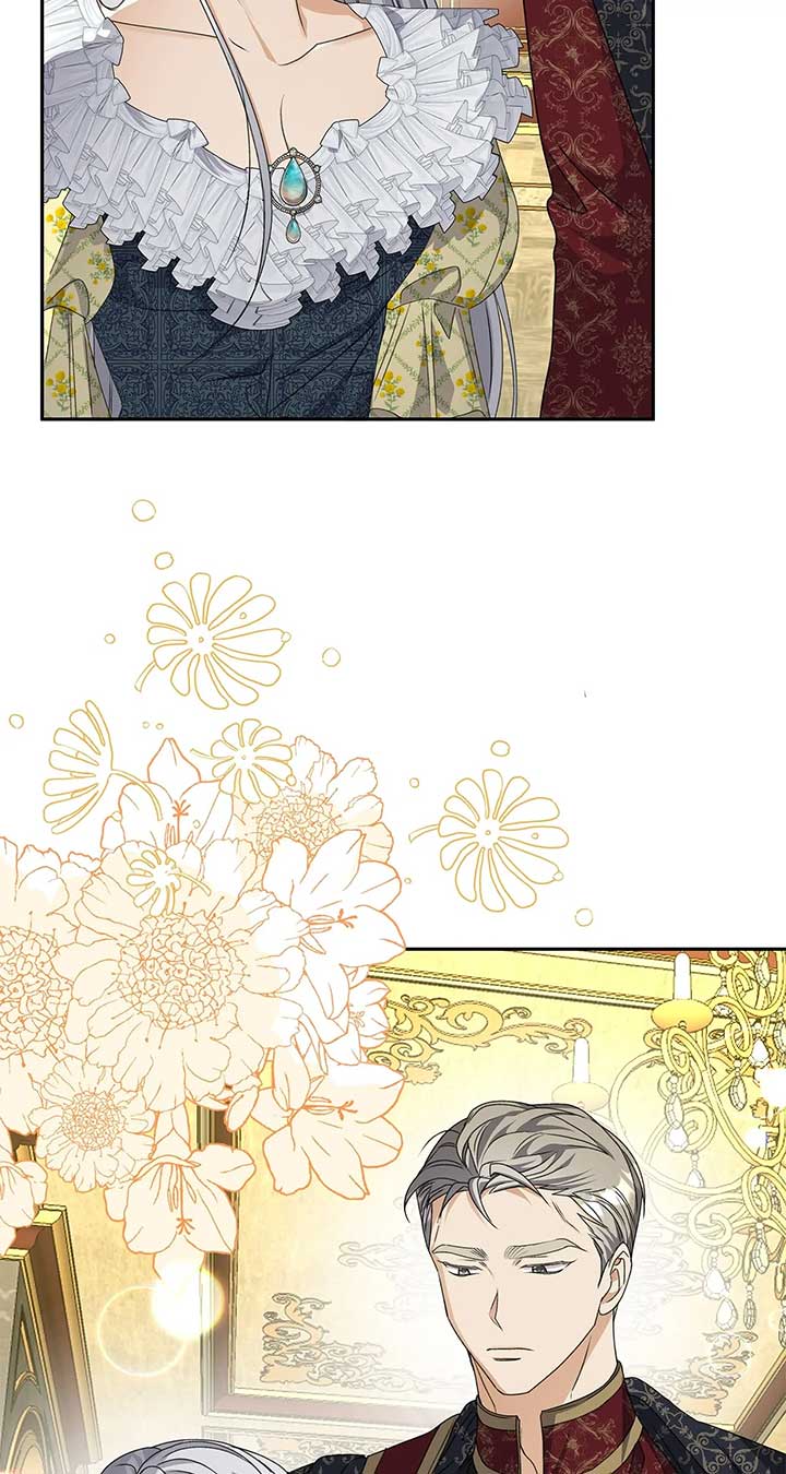 Enough with the Flirting Chapter 20 356 049