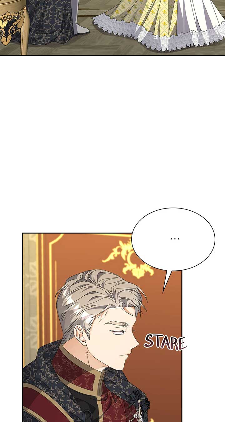 Enough with the Flirting Chapter 20 359 052
