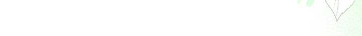 Enough with the Flirting Chapter 20 369 062