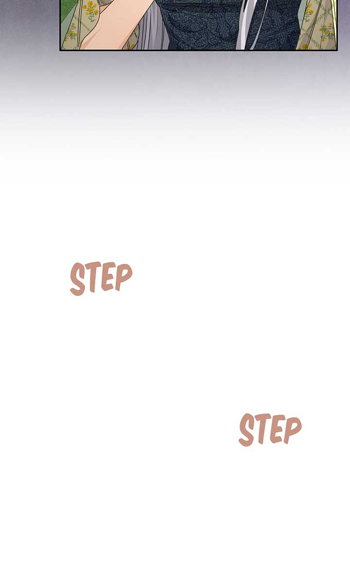 Enough with the Flirting Chapter 20 375 068