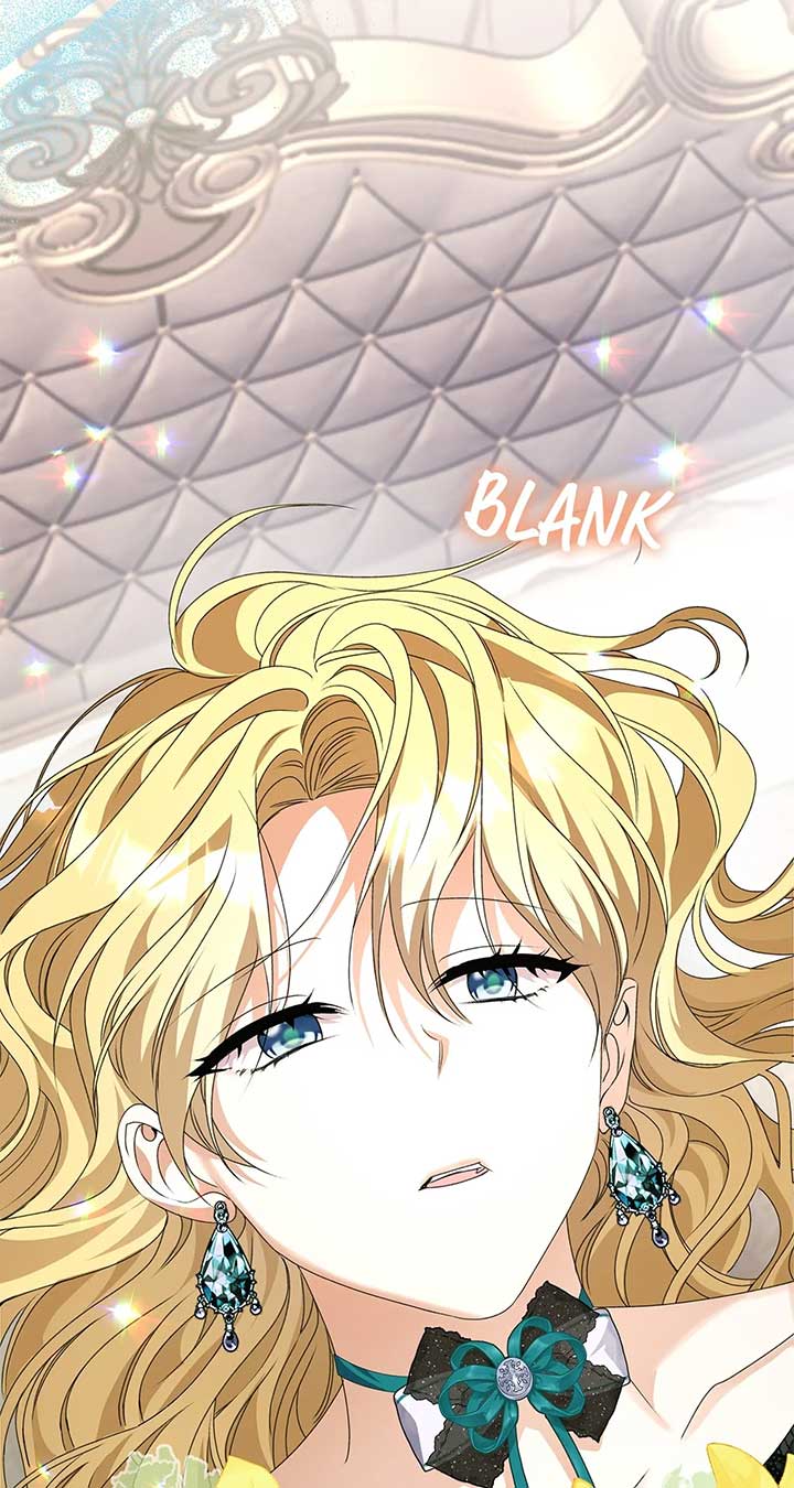 Enough with the Flirting Chapter 20 378 071