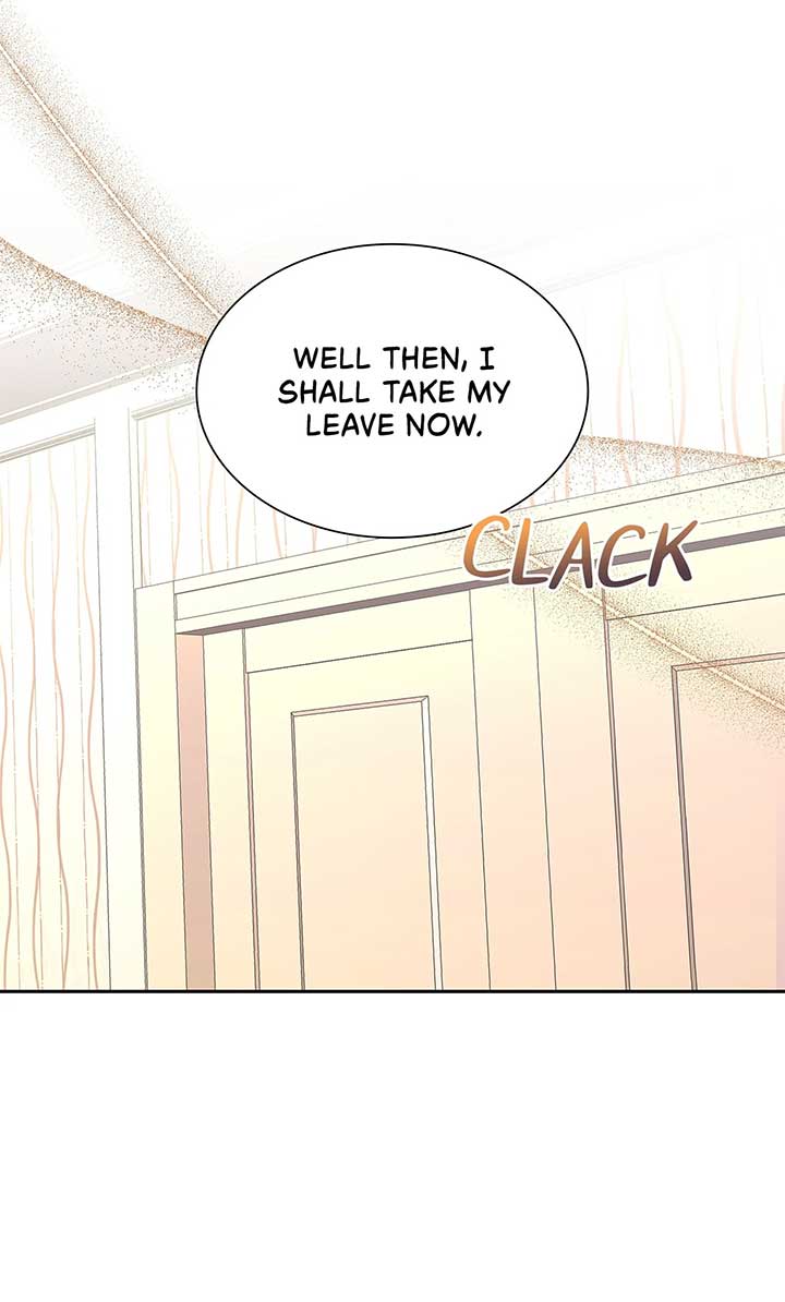 Enough with the Flirting Chapter 20 385 078