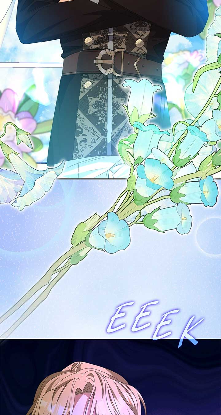 Enough with the Flirting Chapter 20 406 099