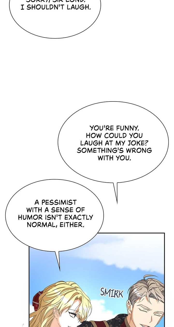 037