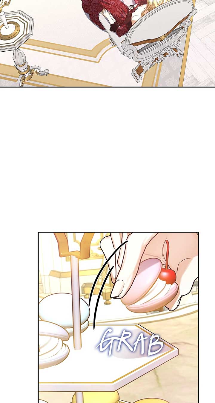 098