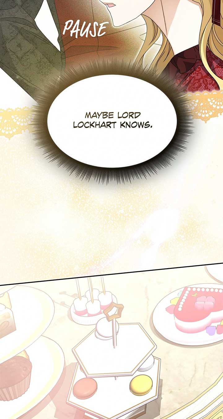 105
