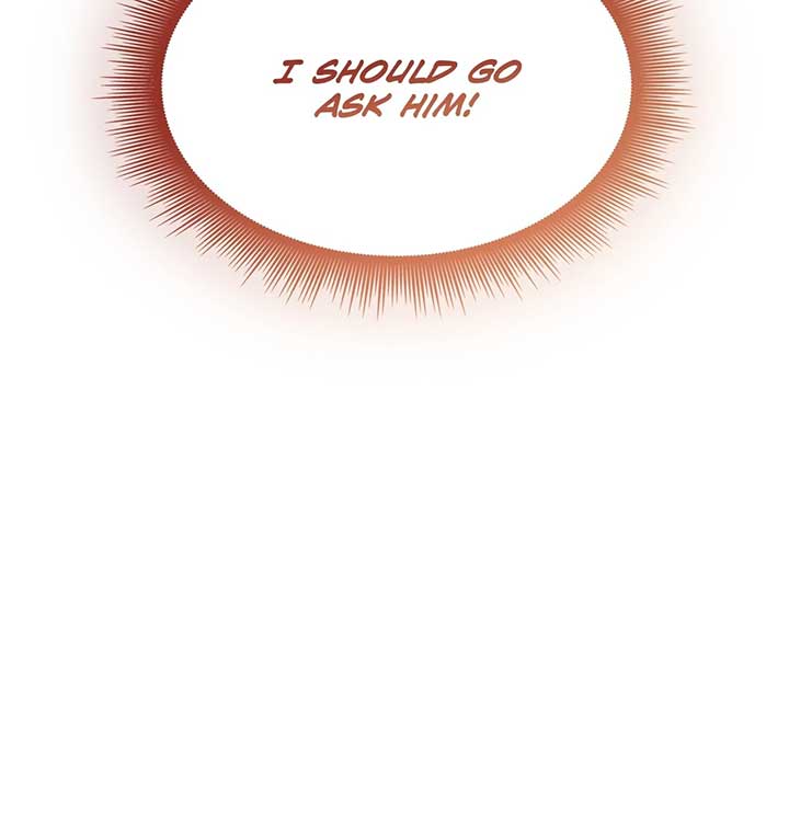 108