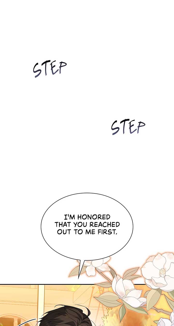 Enough with the Flirting Chapter 22 334 012