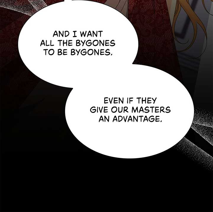 Enough with the Flirting Chapter 22 372 050