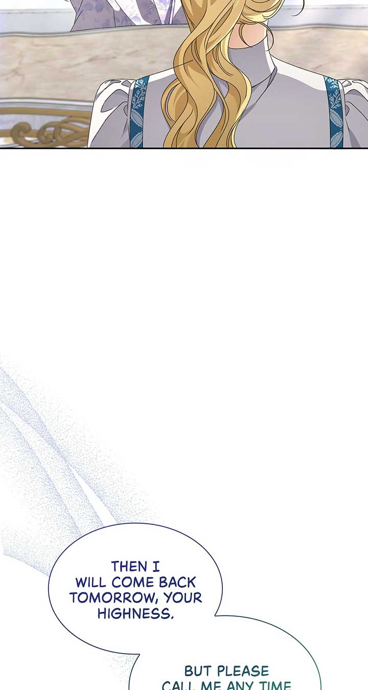 028