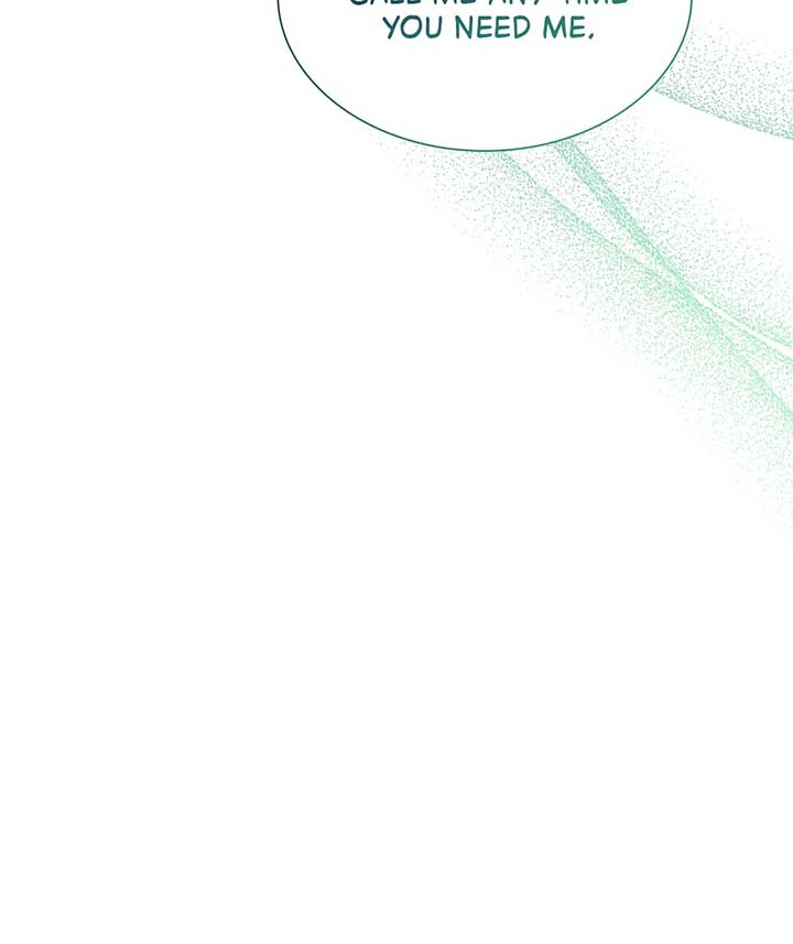 029