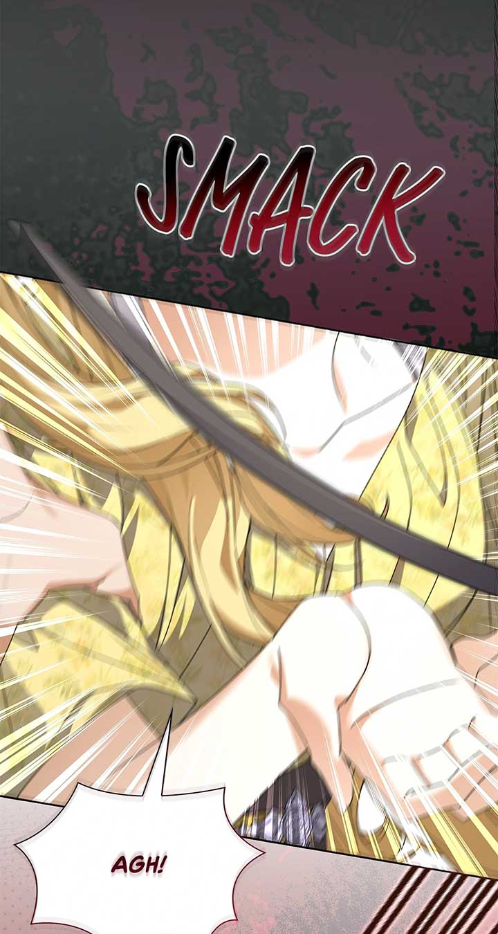 045