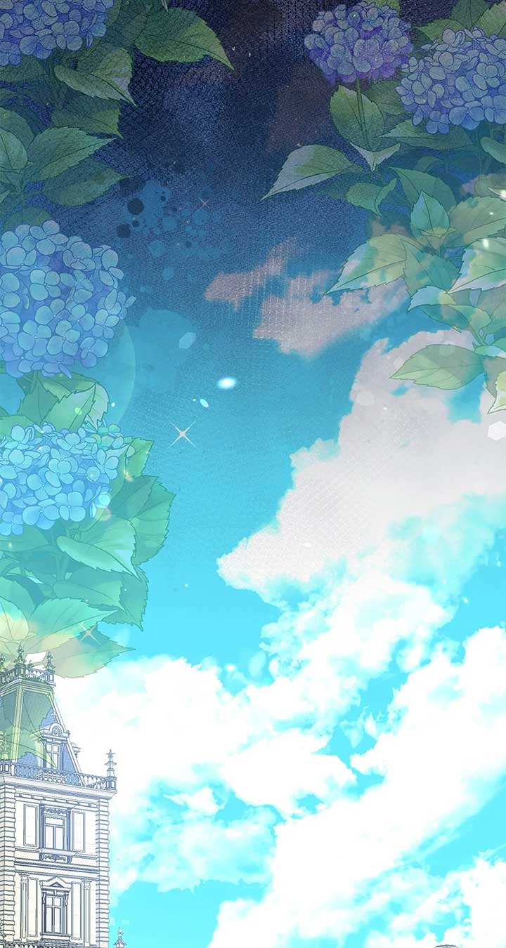 085