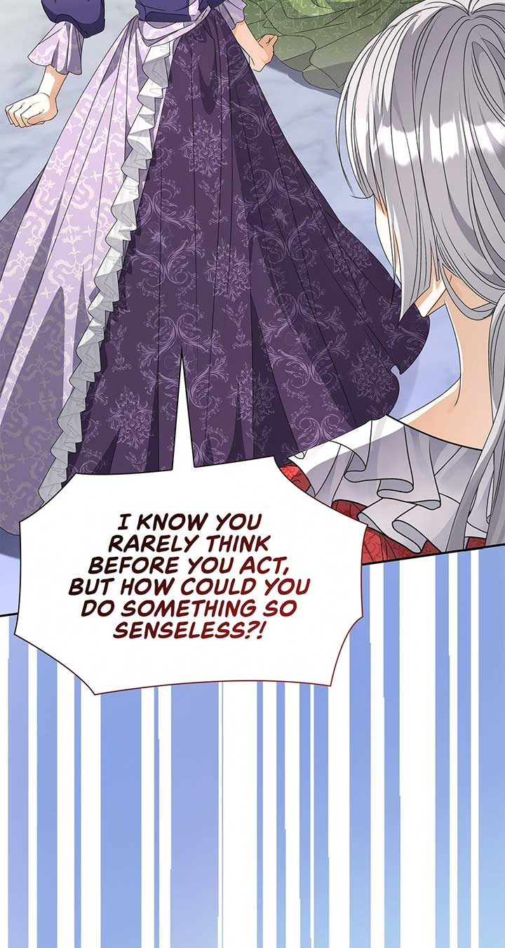 107