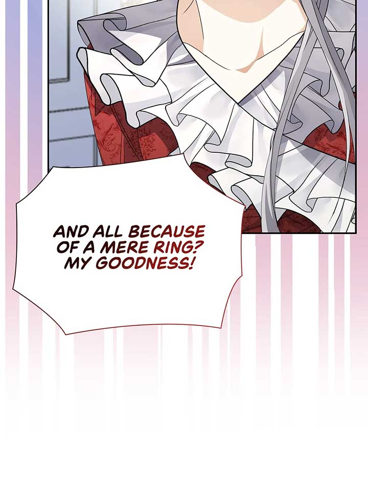 109
