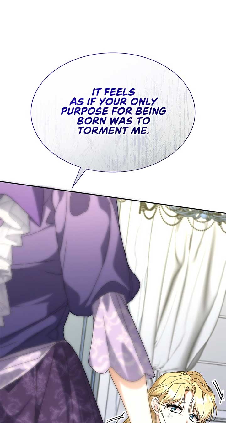 110