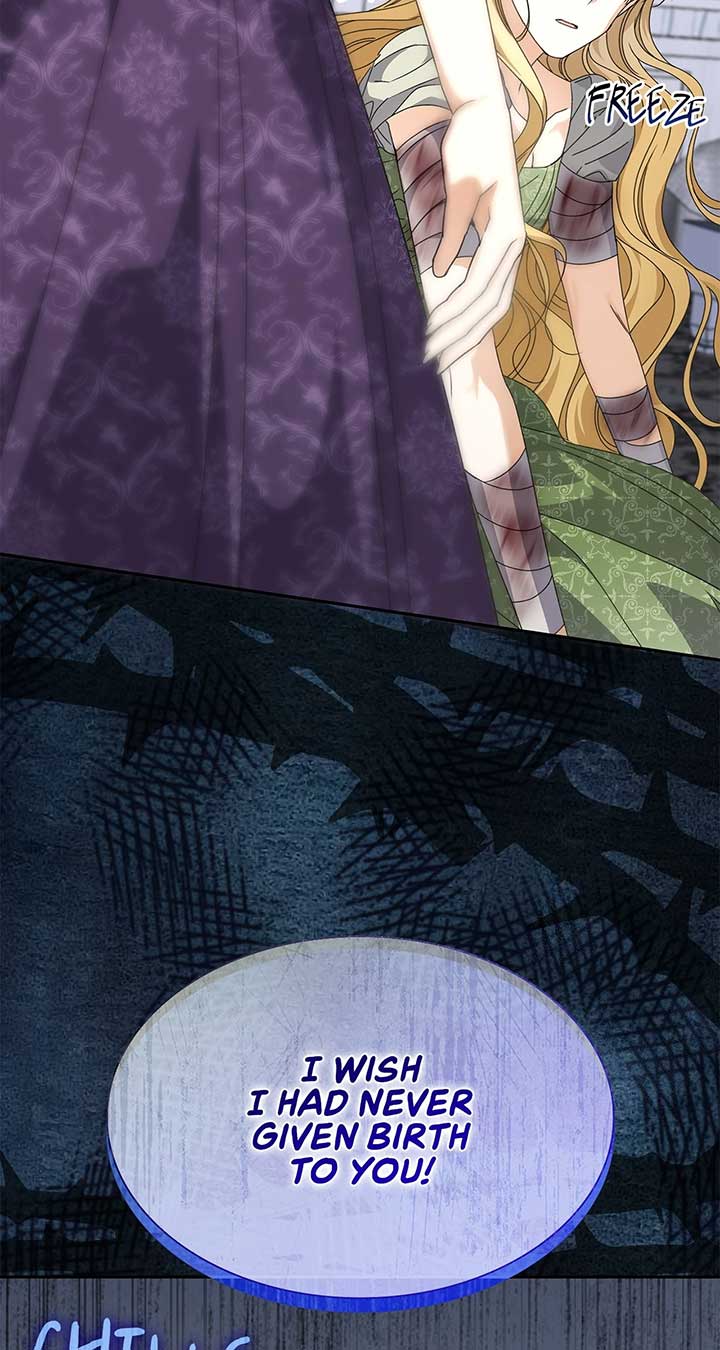 111