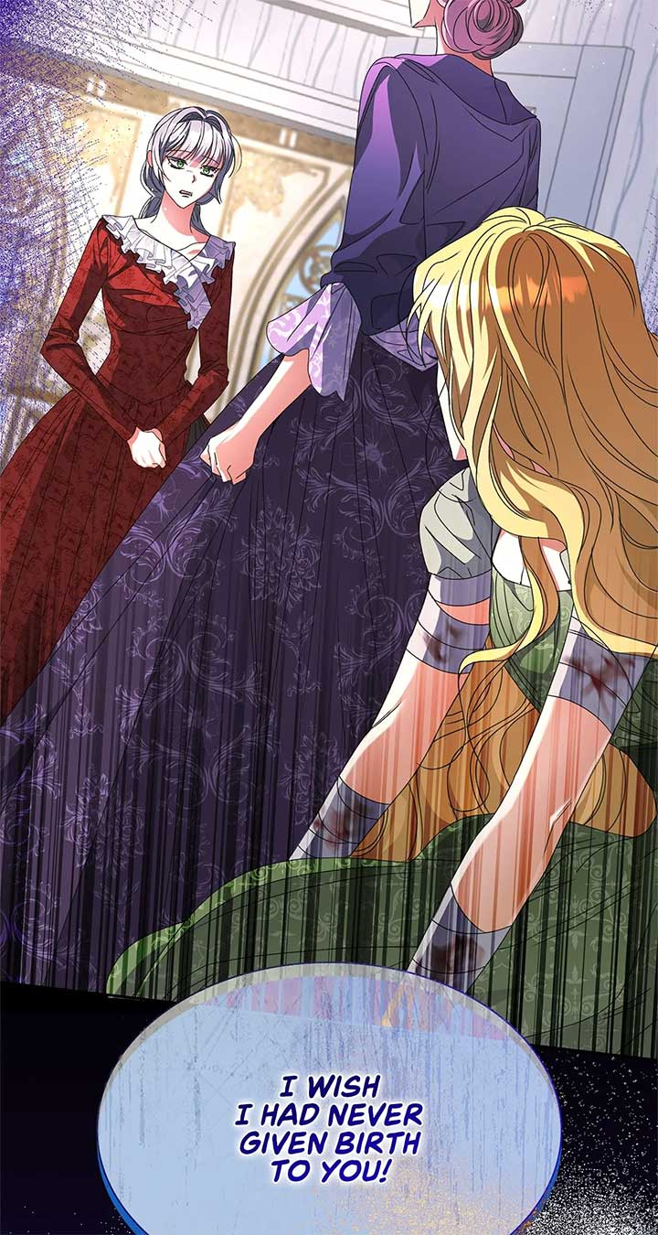 Enough with the Flirting Chapter 24 330 002