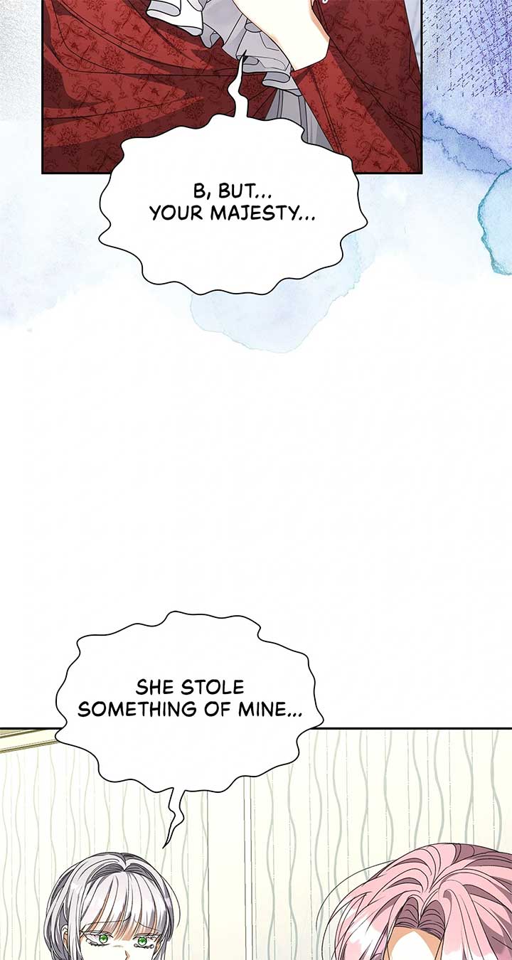 Enough with the Flirting Chapter 24 332 004