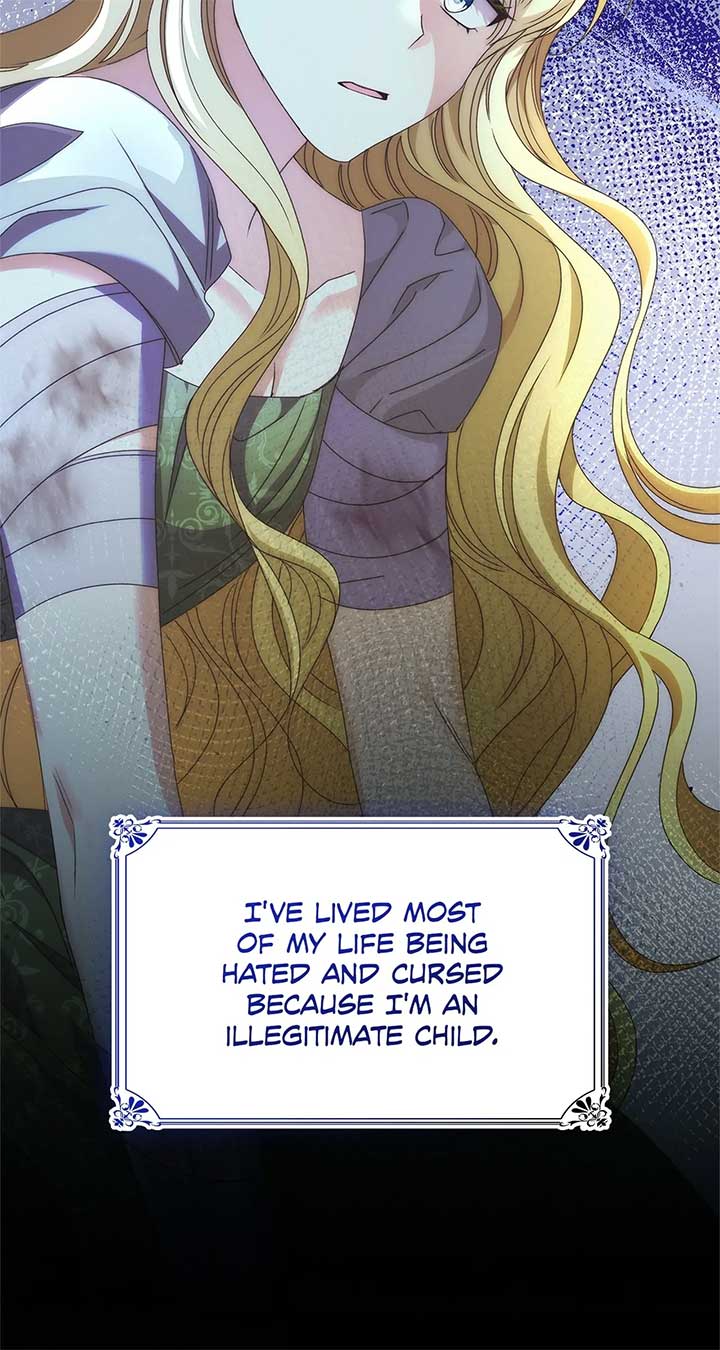 Enough with the Flirting Chapter 24 342 014