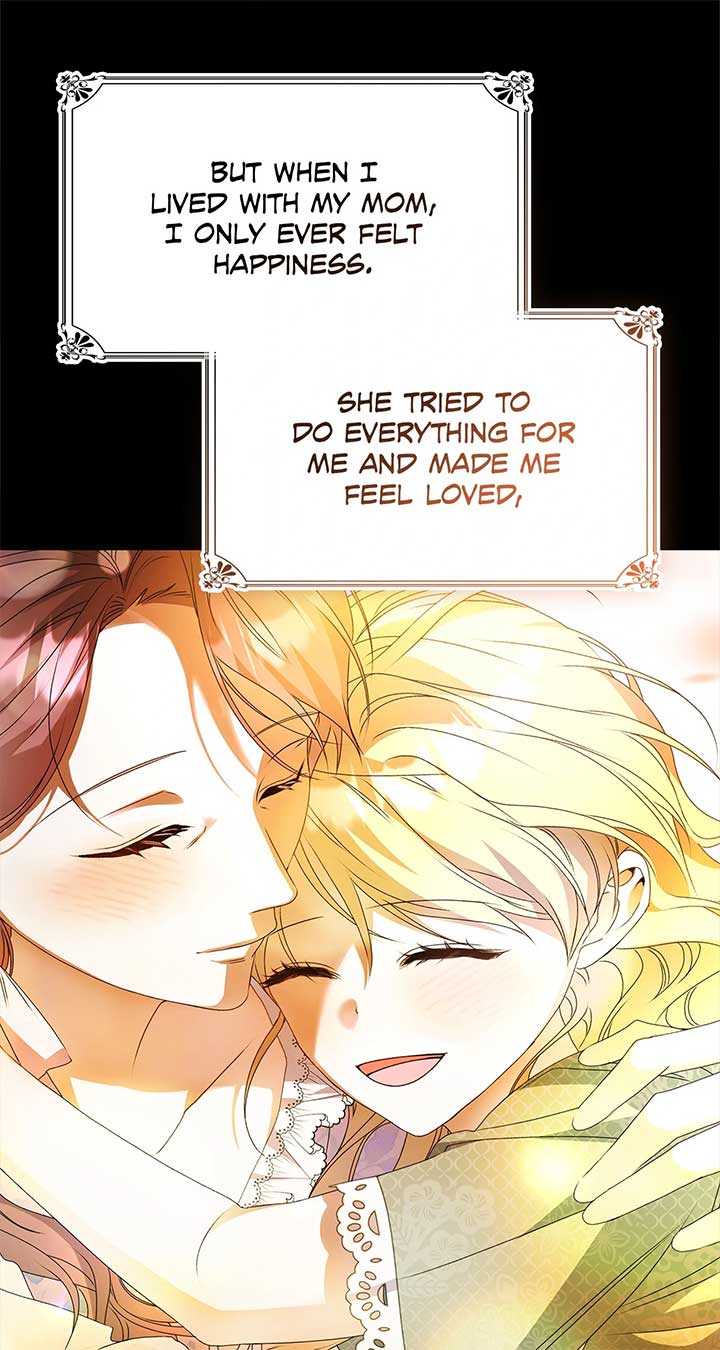 Enough with the Flirting Chapter 24 343 015