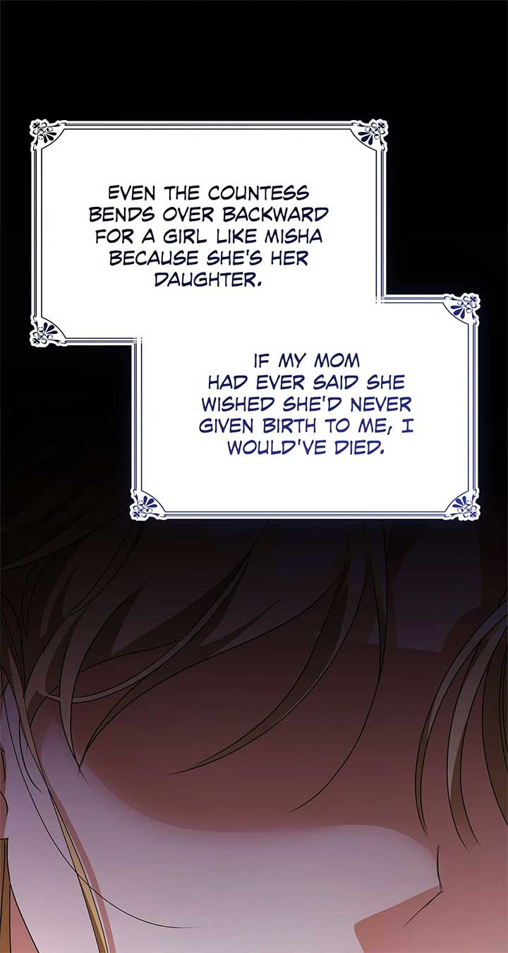 Enough with the Flirting Chapter 24 345 017