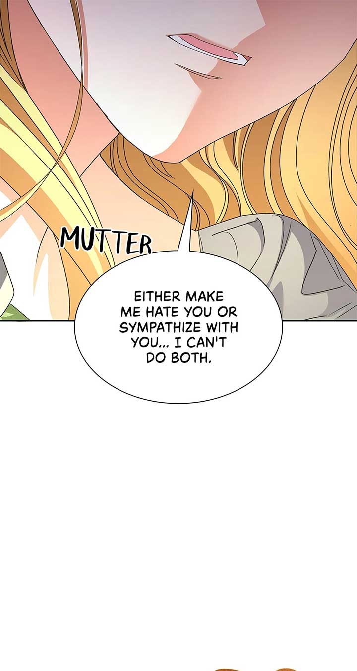 Enough with the Flirting Chapter 24 346 018
