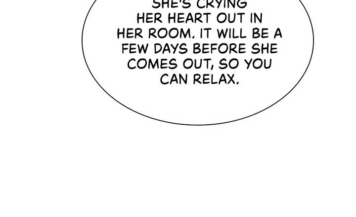 Enough with the Flirting Chapter 24 350 022