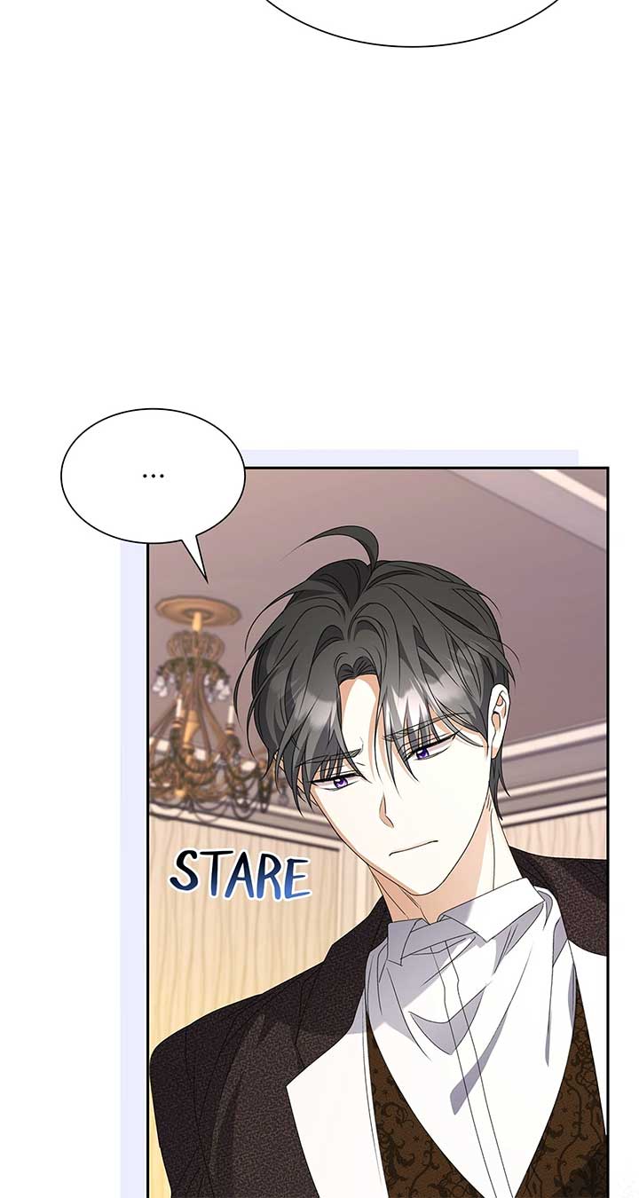 Enough with the Flirting Chapter 24 361 033