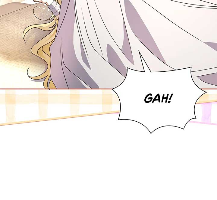 Enough with the Flirting Chapter 24 364 036