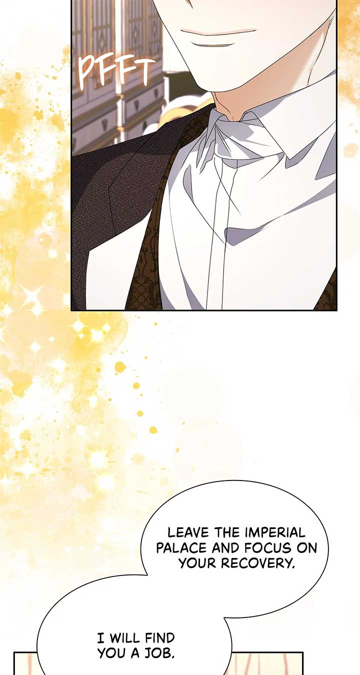 Enough with the Flirting Chapter 24 367 039