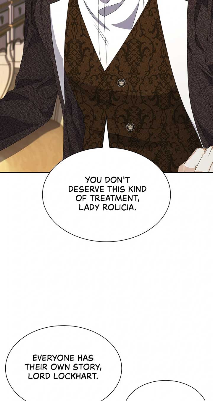 Enough with the Flirting Chapter 24 371 043