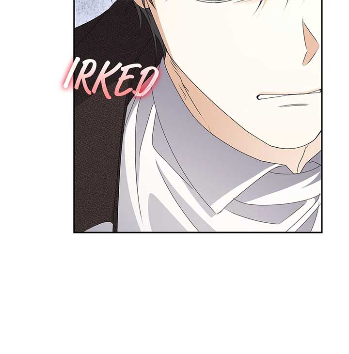Enough with the Flirting Chapter 24 394 066