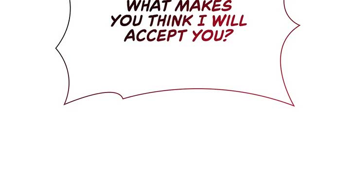Enough with the Flirting Chapter 24 406 078