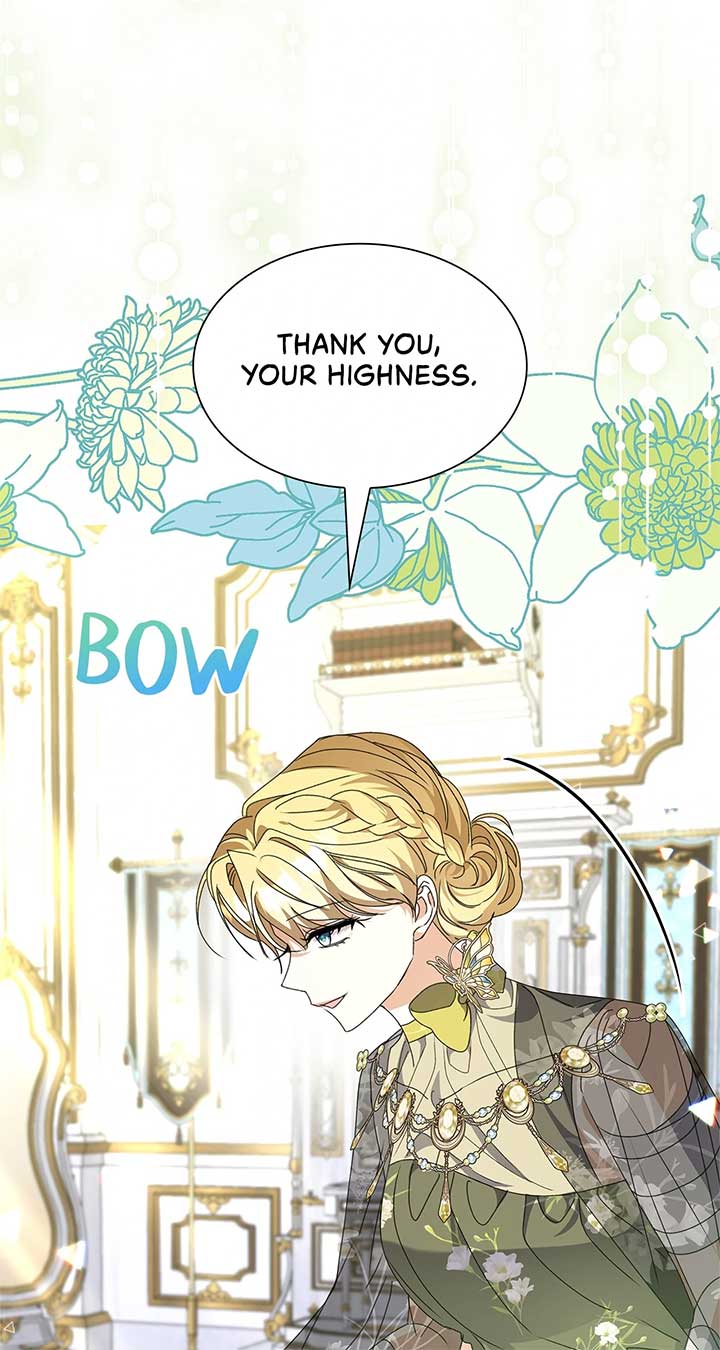 Enough with the Flirting Chapter 24 410 082